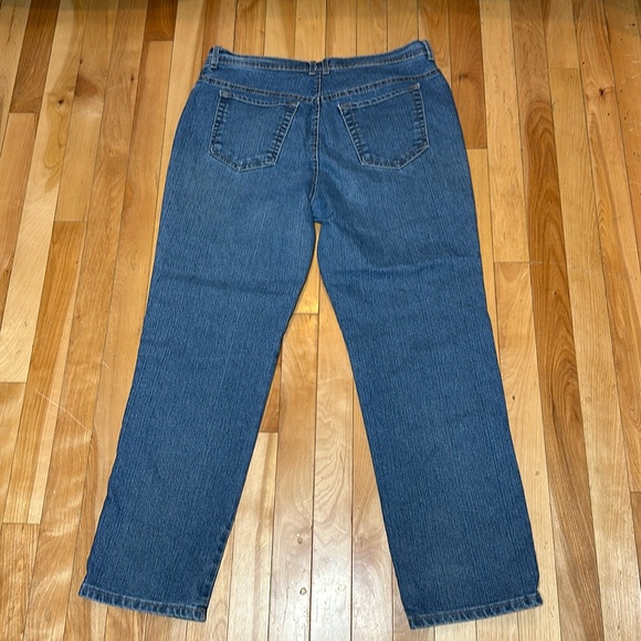 Gloria Vanderbilt jeans - Picture 3 of 6